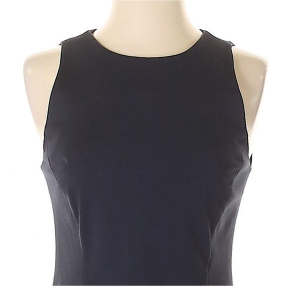 Banana Republic Sleeveless Top - Picture 2 of 6